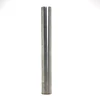 Building materials with 17-4PH bright round bar polished for valve bodies