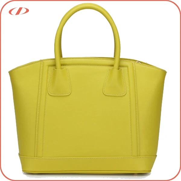 Las Stylish Real Leather Taiwan Handbag Handbags Product On Alibaba Las Stylish Real Leather Taiwan Handbag Handbags Product On Alibaba