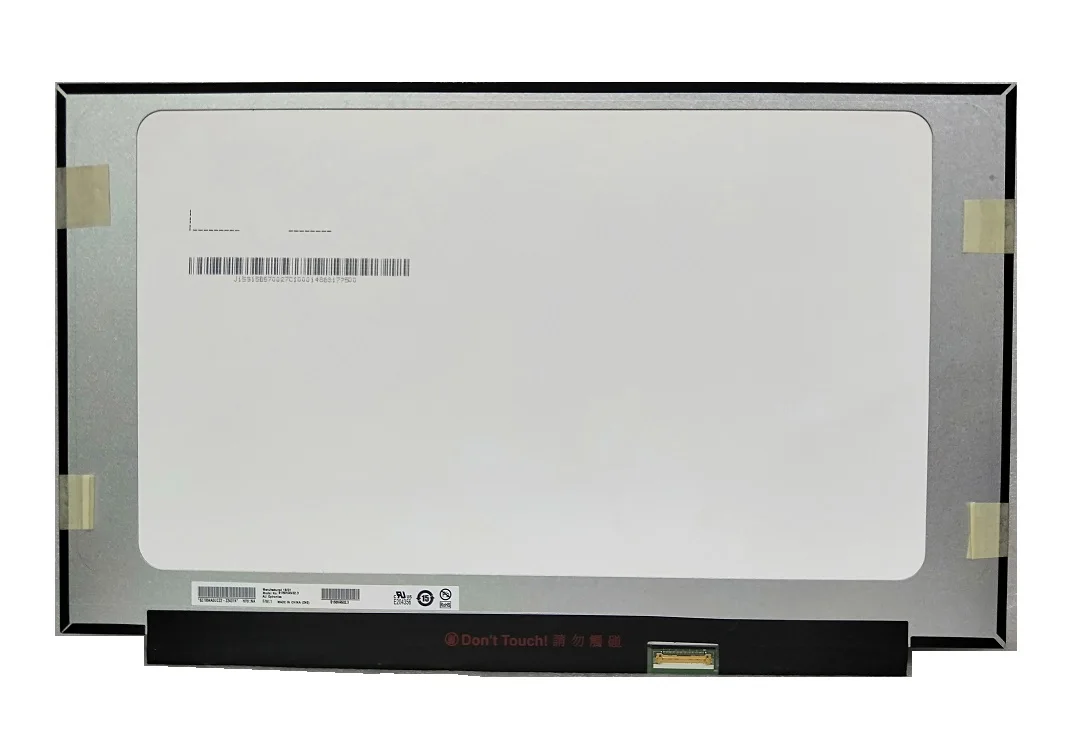 B156HAN02.3-1