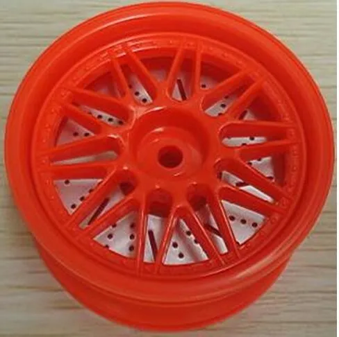 rc car wheel sizes