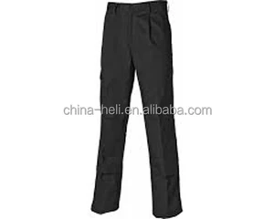 Working uniform pants Working uniform pants