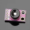 MLX90621ESF-BAA-000-TU 120 degree wide angle human body temperature infrared detection sensor module