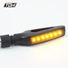 New Design Motorcycle LED Lighting Motorcycle Spare Parts Universal Motorcycle Turn Signal