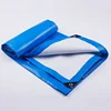 China PE Tarpaulin Size and Price List for Construction Covers
