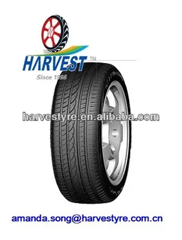 Radial Pcr Tyre 165 65r13 175 65r14 Linglong Triangle Durun Headway Haida Lanvigator Buy Headway Car Tire Hr701 Triangle Car Tire 225 40r18 Car Tire 155 65r15 Product On Alibaba Com