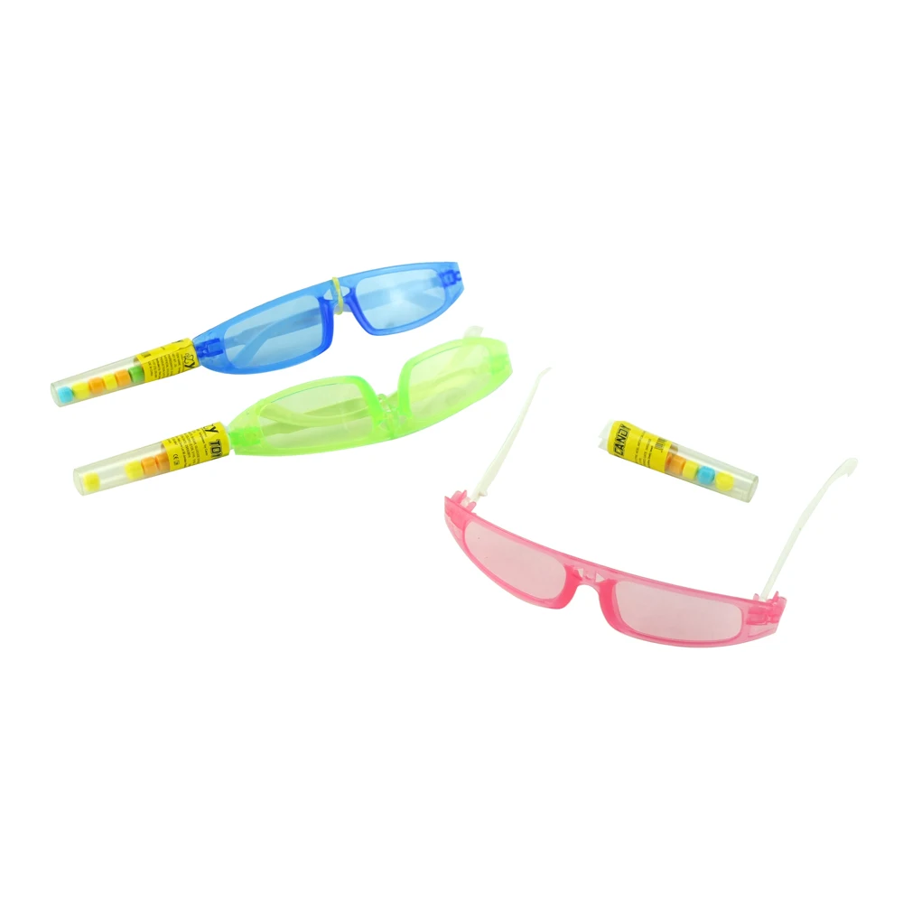 kids toy sunglasses