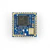 RTL8189ETV Sdio Wifi Chip 150M 1T1R Wifi Module