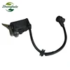 Mcculloch Chainsaw Ignition Module Coil For Eb356A Eb358A Eb428 Ebc1640Bk 1840Dk