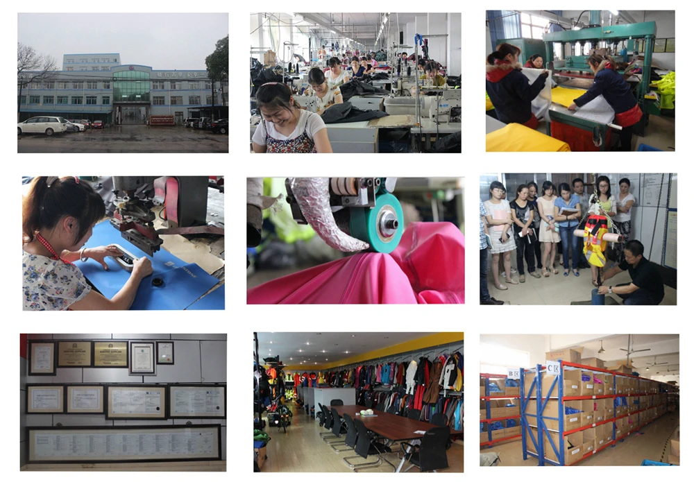 Multisport Personal Flotation Device Sailing Life Jackets Buy