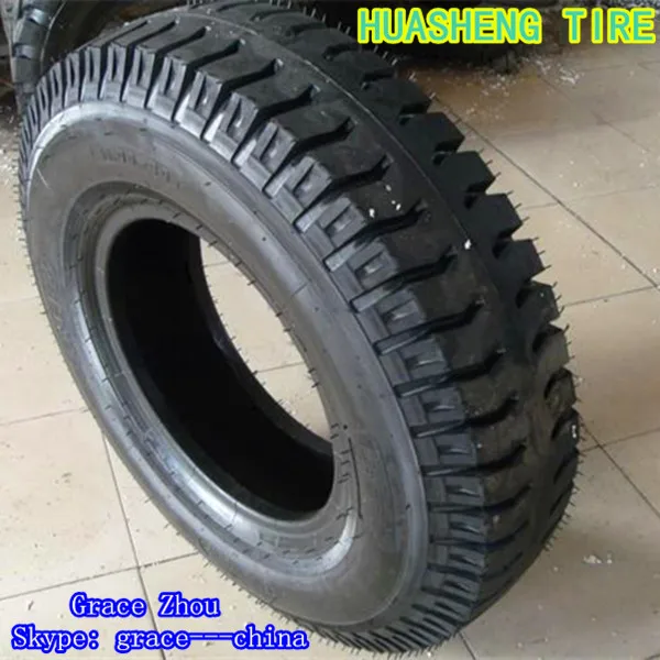 Truck Tire 750 20 Buy Truck Tire 750 20,Truck Tire 750 20,Truck Tire