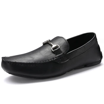 50 shoes