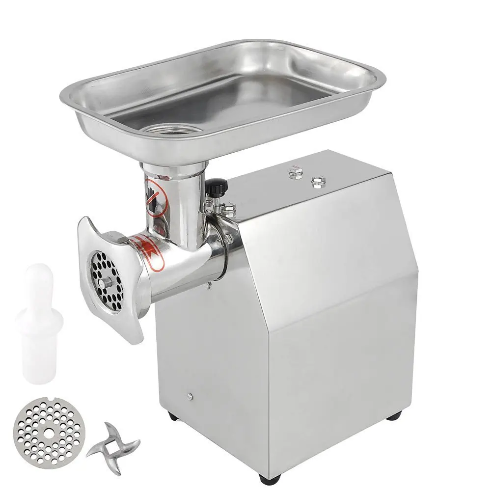#12 Electric Meat Grinder Food Grinder