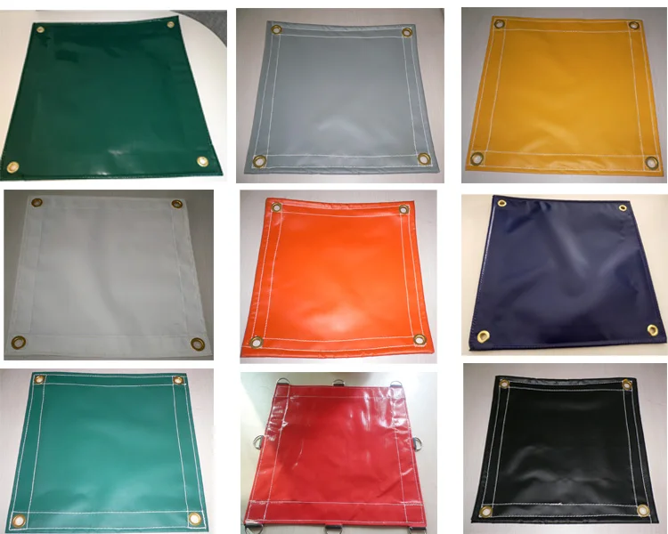pvc tarpaulin sample.jpg