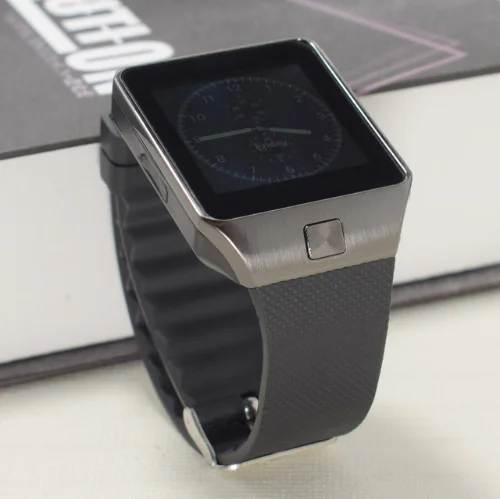 sim smartwatch 2019