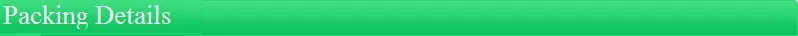 packing details.jpg