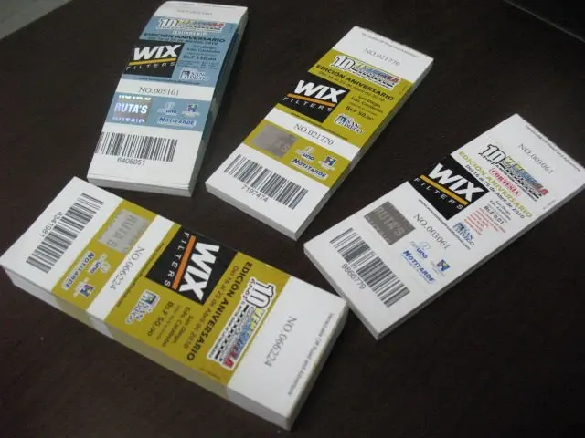 tickets 01