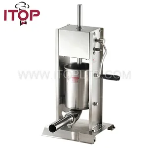 sausage filler machine suppliers