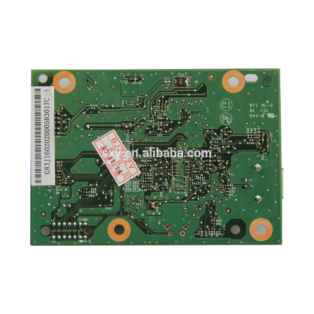 Ce831-80001. M1132 плата. M1132 плата. Плата ce831-60001. M1132 плата.