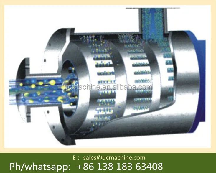 homogenizer pump head working effect_.jpg