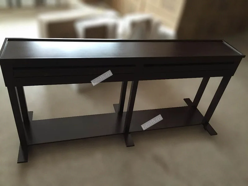 2015 Venta Caliente Arabia Saudita Mesa De Buffet Cocina Comedor ... 2015 Venta Caliente Arabia Saudita Mesa De Buffet Cocina Comedor ...