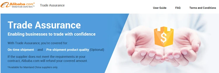 trade assurance2.jpg