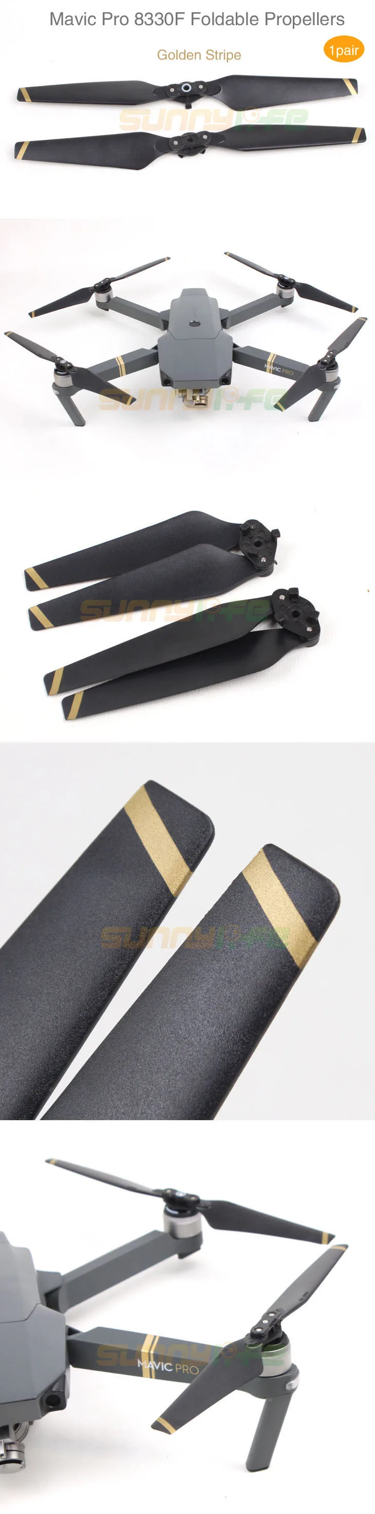 SL_MV-8330F_CT (1).jpg