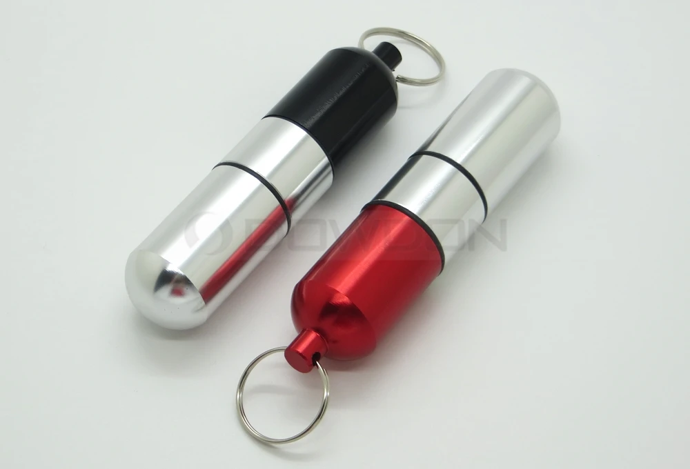 Pill  Box 8014180611 (9).JPG