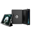 3 Layer Proof For iPad Case For iPad Cover Multifunction Auto Seep&Wake