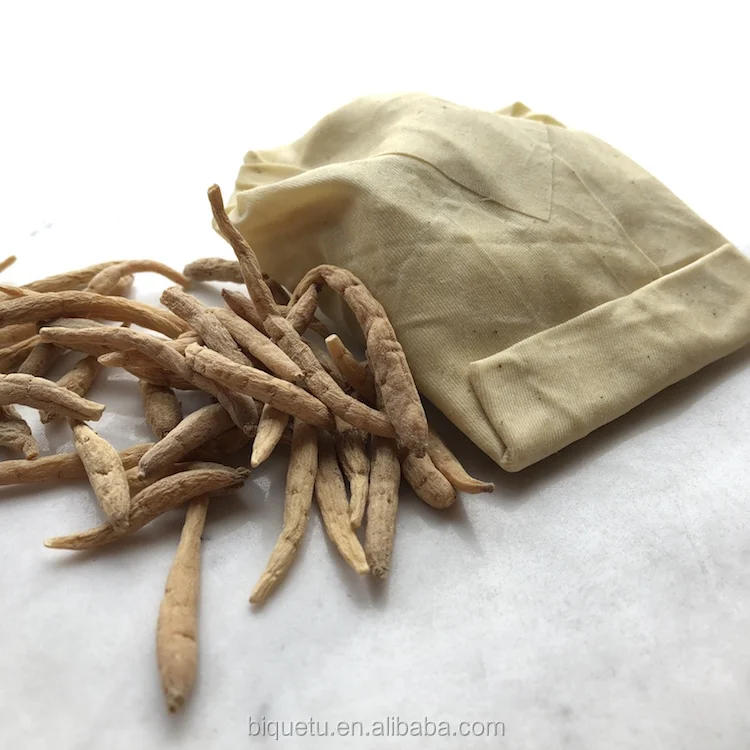 Beeswax Reusable Food Wraps