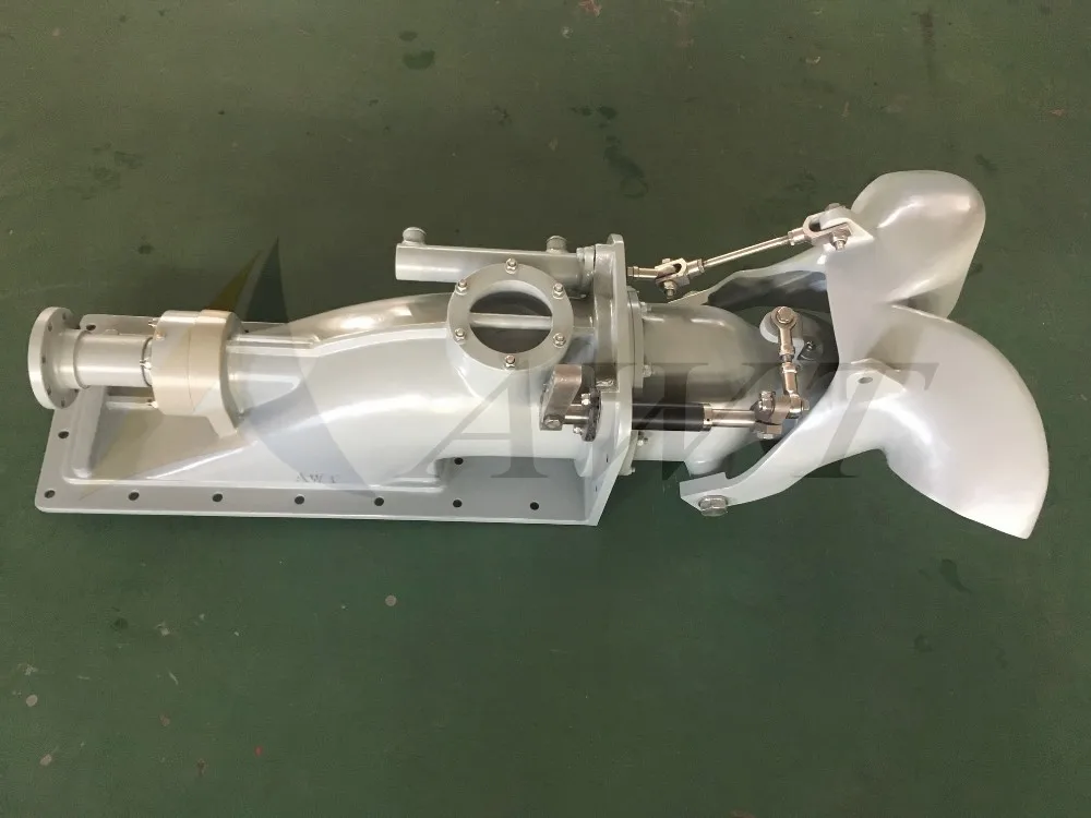 Marine Water Jet Propulsion Pump Buy Jet Propulsion,Water Jet