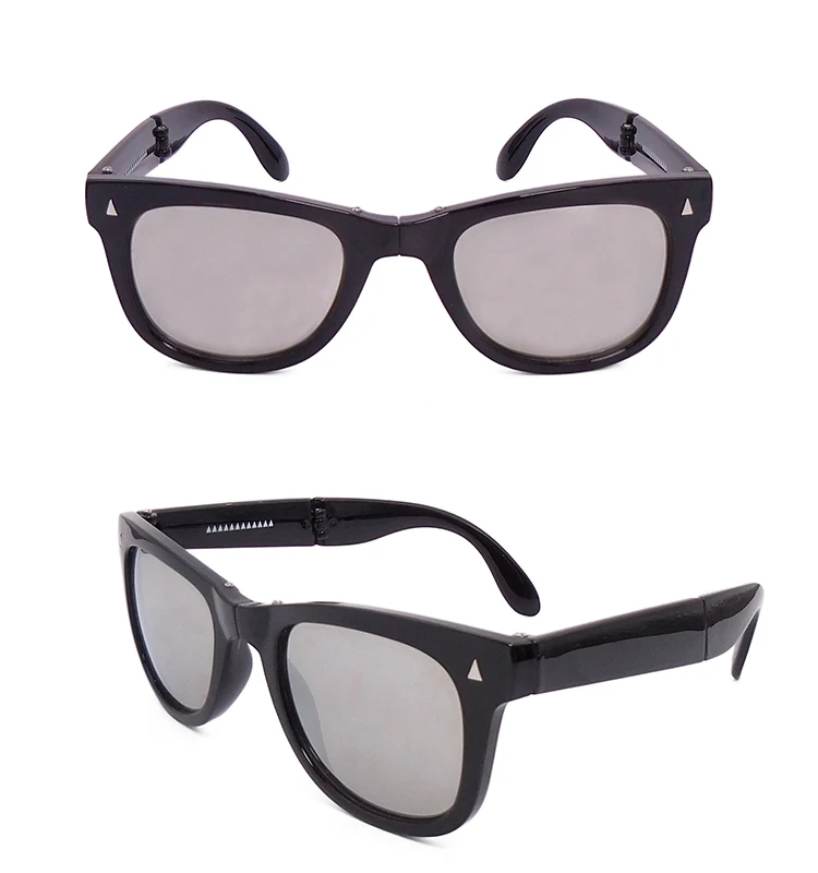 Eugenia creative wholesale fashion sunglasses quality assurance for wholesale-7
