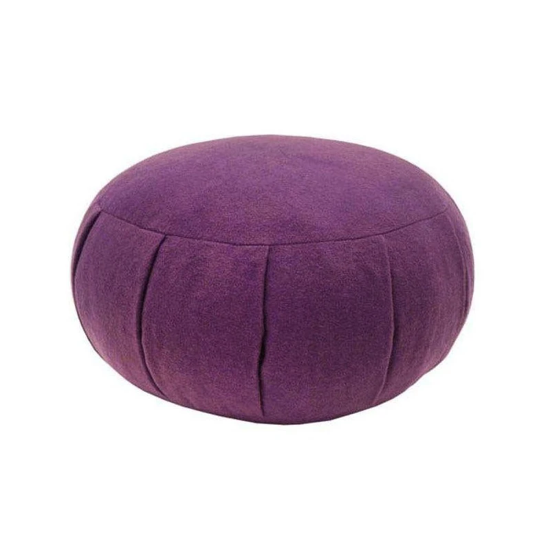 Yoga Zabuton (3).jpg