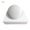 Outdoor High Power WIFI Repeate 5.8GHZ Wireless Router