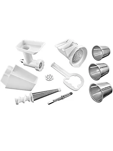 kitchenaid mixer vegetable slicer kitchenaid mixer vegetable slicer