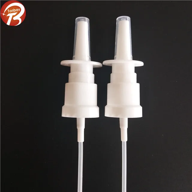 Safety ring nasal pump-2.jpg
