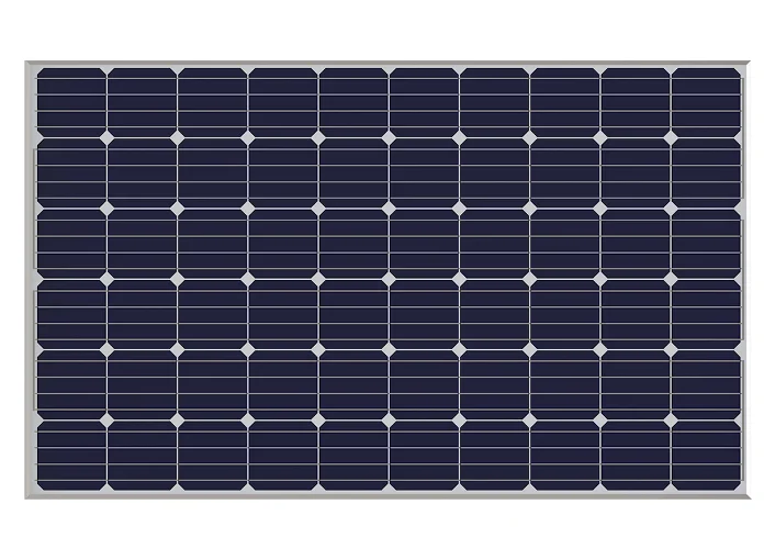 Panel 300. Солнечная панель 300 Вт. Monocrystalline Solar Panels. Солнечная панель текстура. Технические данные солнечной панели Sunmodule SW 155.