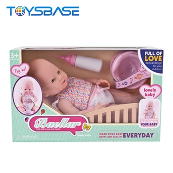 cheapest silicone baby dolls