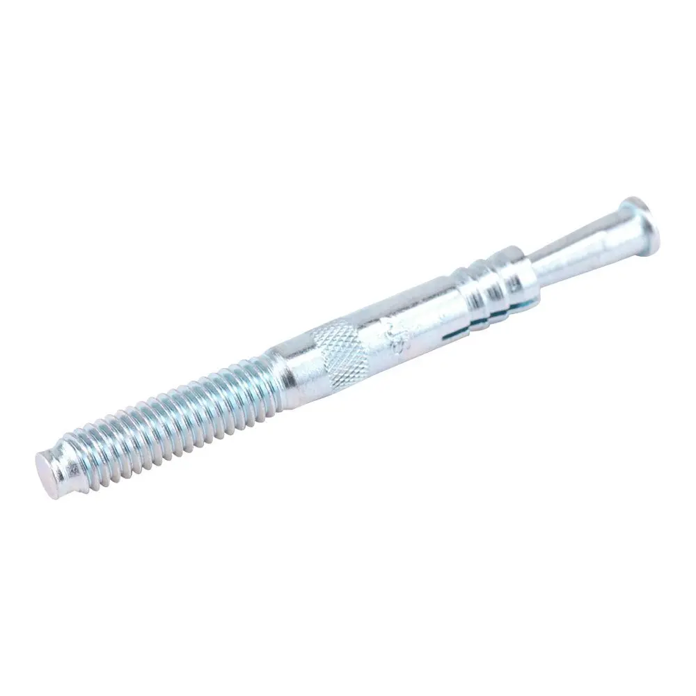 Diversitech 7151-3 Stud Anchors