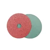 /product-detail/silicon-carbide-fiber-disc-abrasive-fibre-disc-ceramic-fiber-disc-1988442977.html