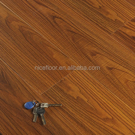 Multi Colored Wood Laminate Flooring Multi Colored Wood Laminate Flooring Supplieranufacturers At Alibaba Com