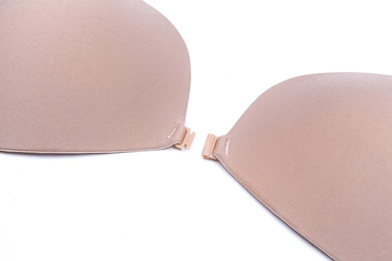 push up invisible bra (7).jpg