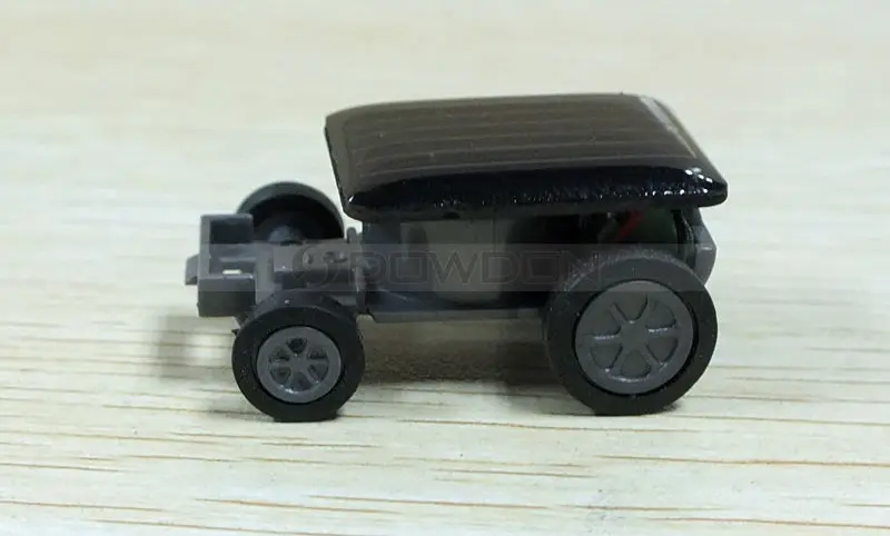 the smallest car in the world 8015 131216 (6).JPG