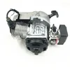 /product-detail/43cc-47cc-49cc-2-stroke-engine-for-mini-bike-pocket-dirt-bike-moto-with-aluminum-pull-starter-50cc-62133297951.html