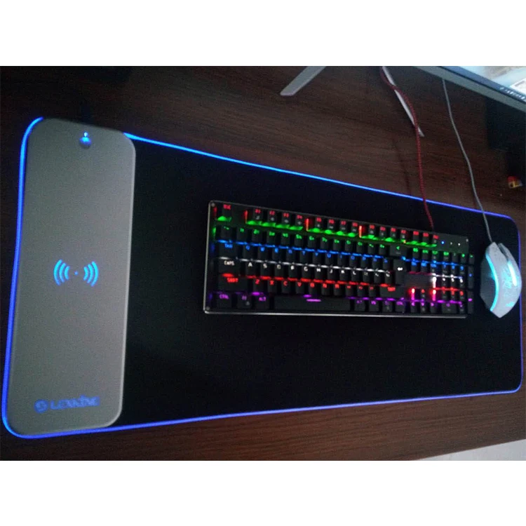 183fcwireless_charger