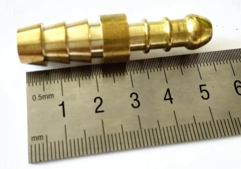 B1116 Cooktops Gas Jet Nozzle Buy Gas Jet Nozzle,Natural Gas Nozzle