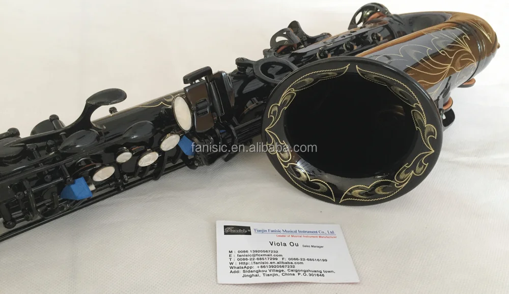 First choice mini alto saxophone with best price and high quality