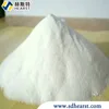 dry mixed mortar additive HPMC/MHEC/HEC/CMC building grade