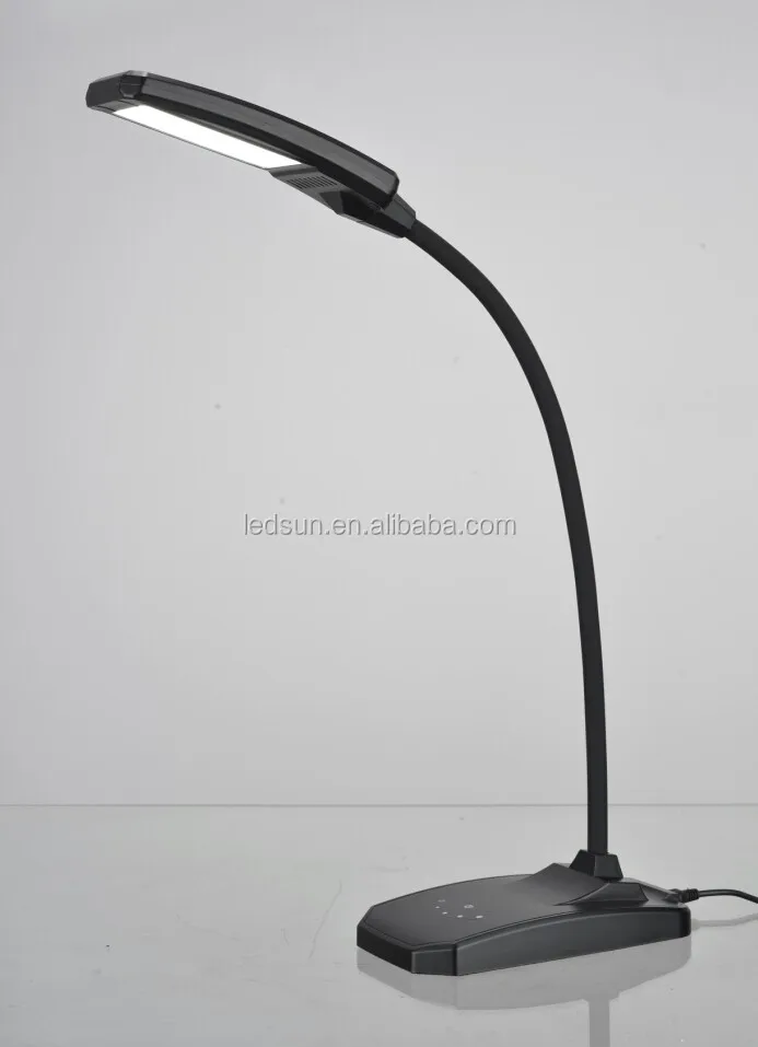 12v led reading lamp