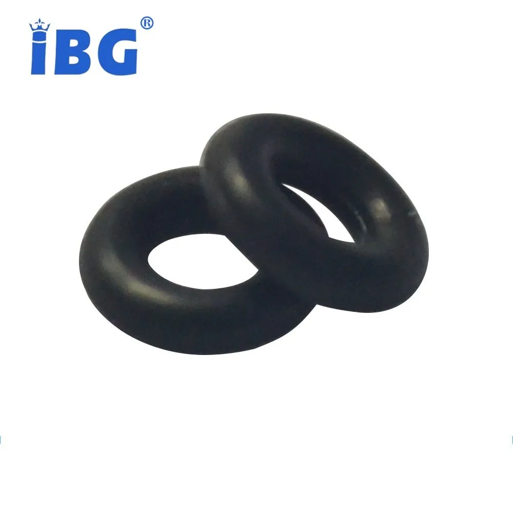 Food Grade Silicone Seal O Ring - Buy Silicone Seal Ring ...