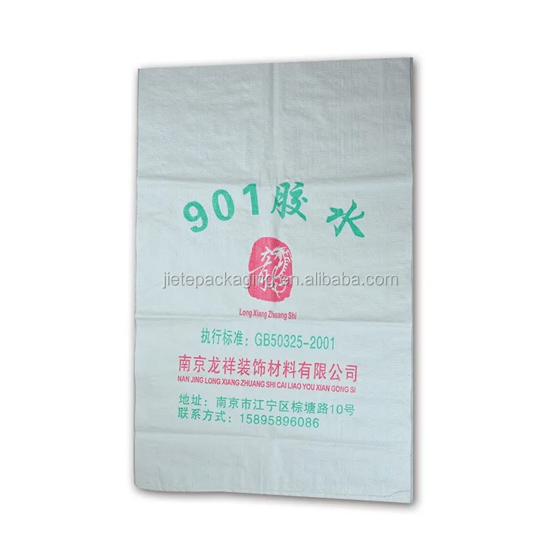 290-1